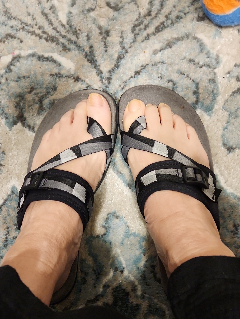 Merrell - Picture 1 of 6